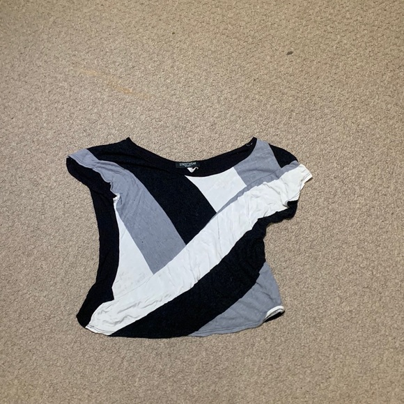 teeshirt - Picture 1 of 1